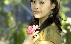 女性人体解剖学视频